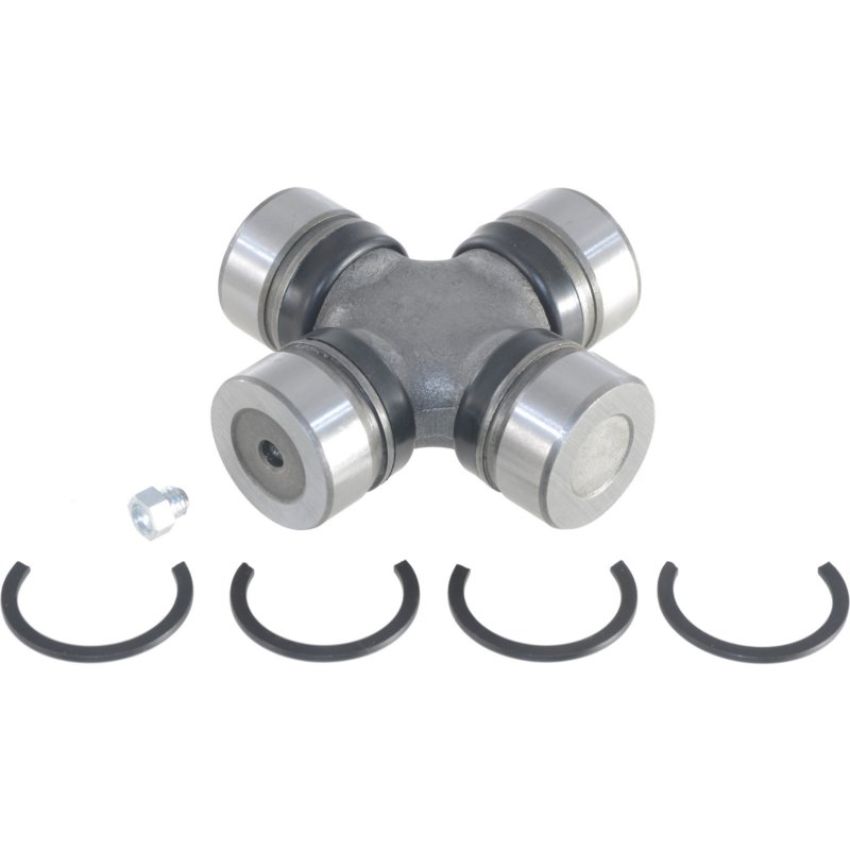 Autopart International U Joint 1701425722