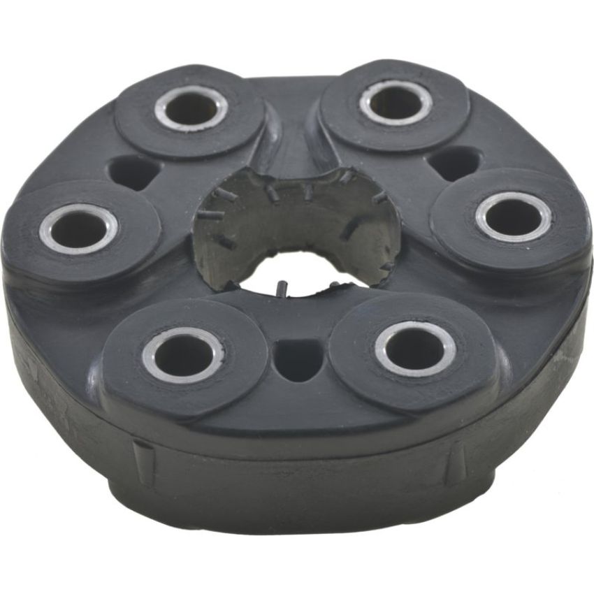 Autopart International Driveshaft Flex Joint 1701481280