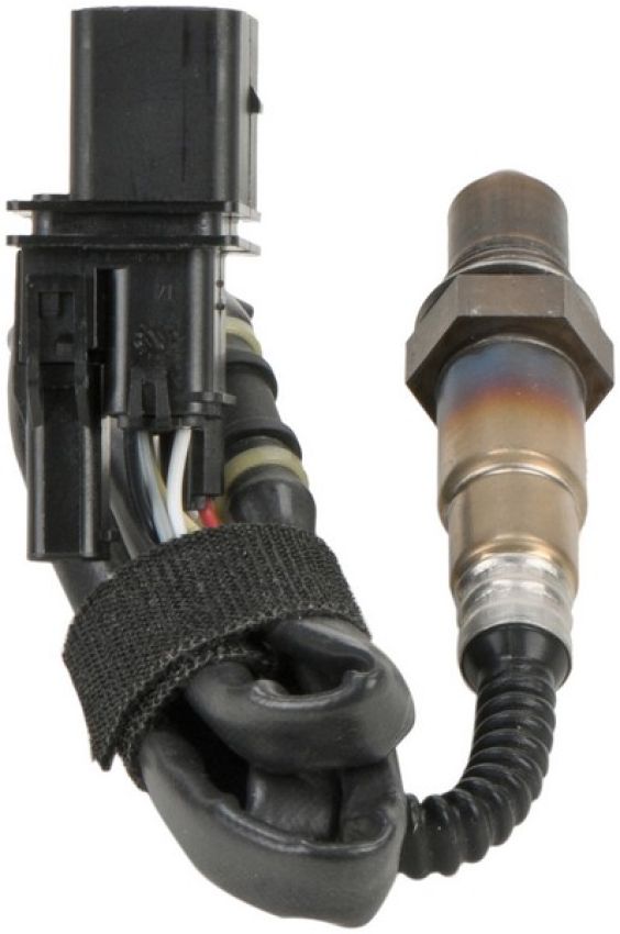 Bosch 17014 Bosch Wide-band Oxygen Sensor