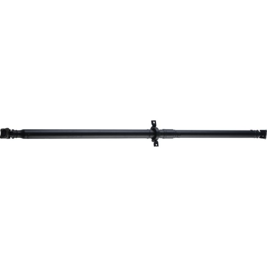 Autopart International Driveshaft 1701502735