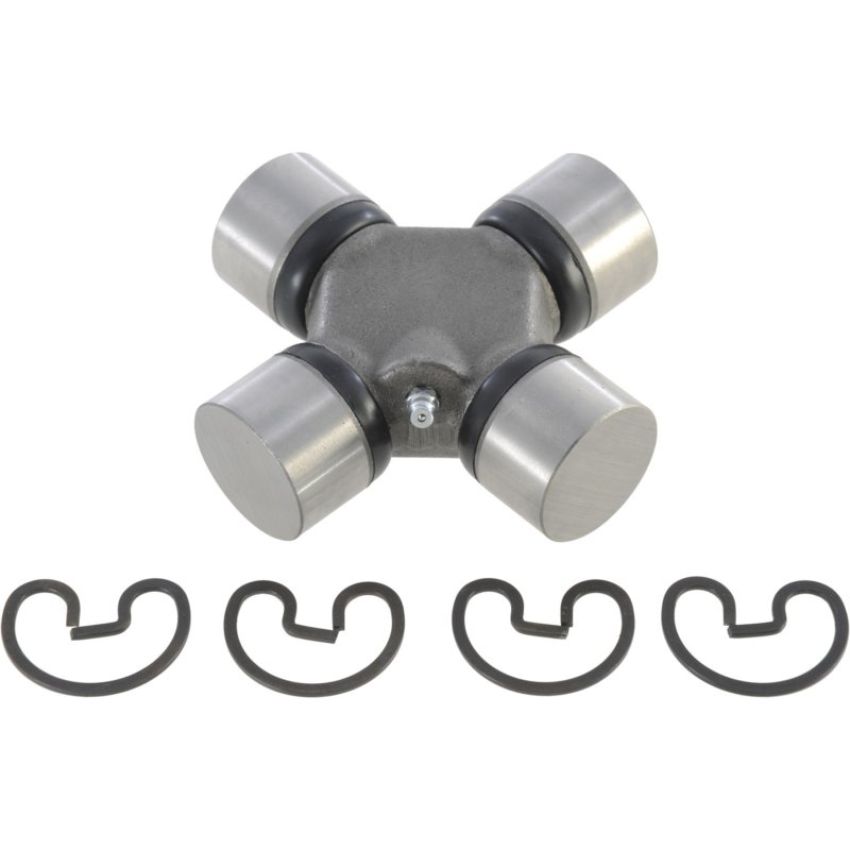 Autopart International U Joint 1701511269
