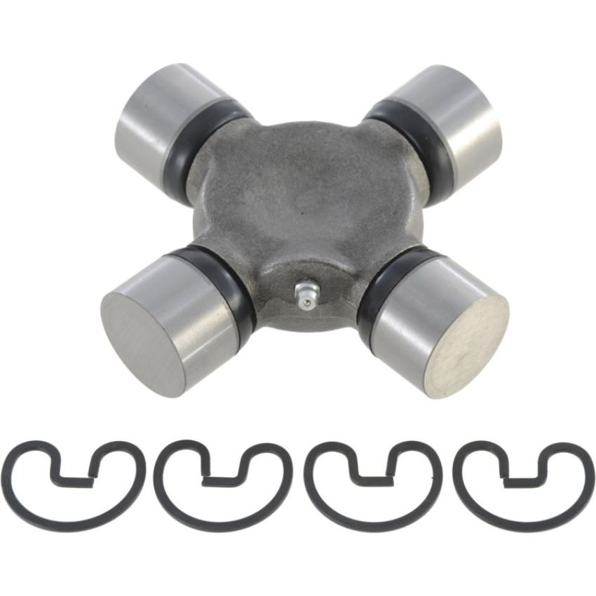 Autopart International U Joint 1701511271