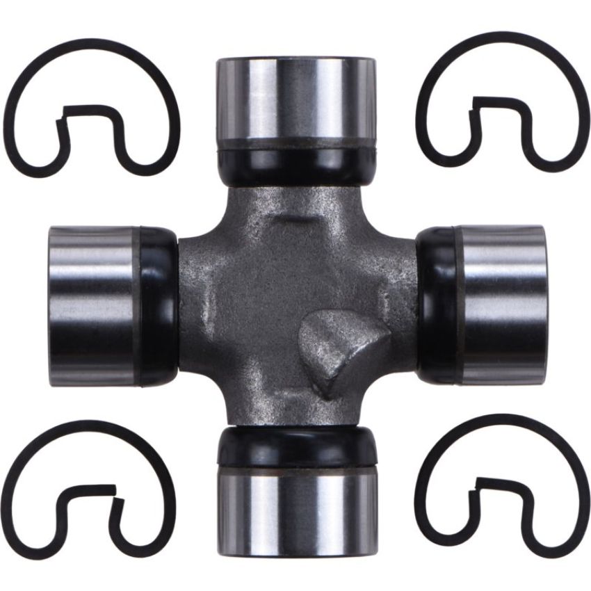 Autopart International U Joint 1701521193