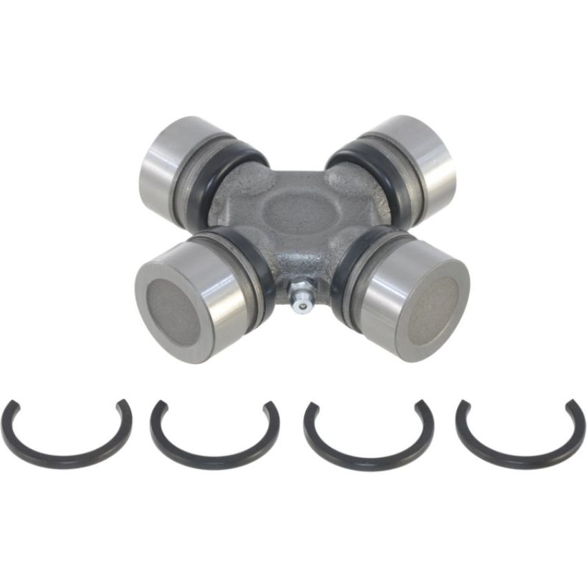 Autopart International U Joint 1701521197