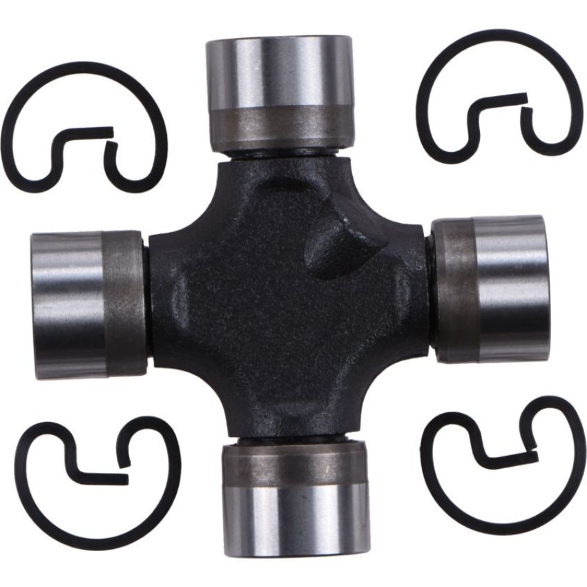 Autopart International U Joint 1701521205