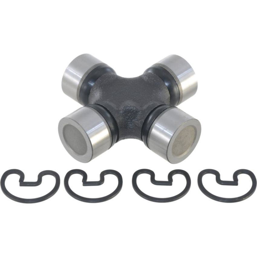 Autopart International U Joint 1701521210