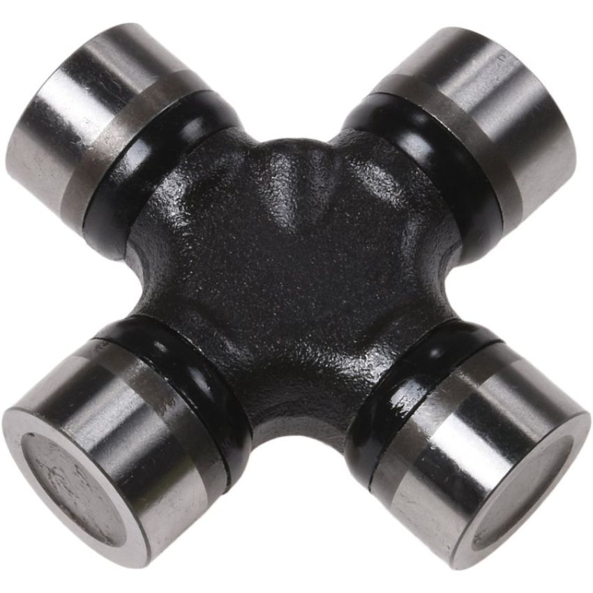 Autopart International U Joint 1701521212