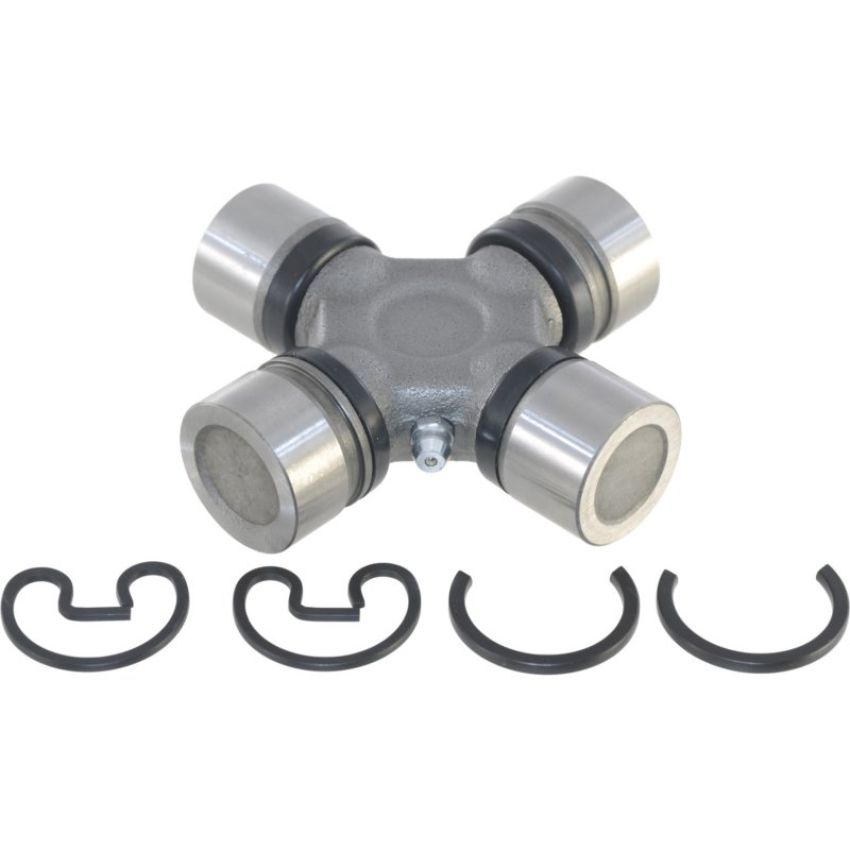 Autopart International U Joint 1701521214