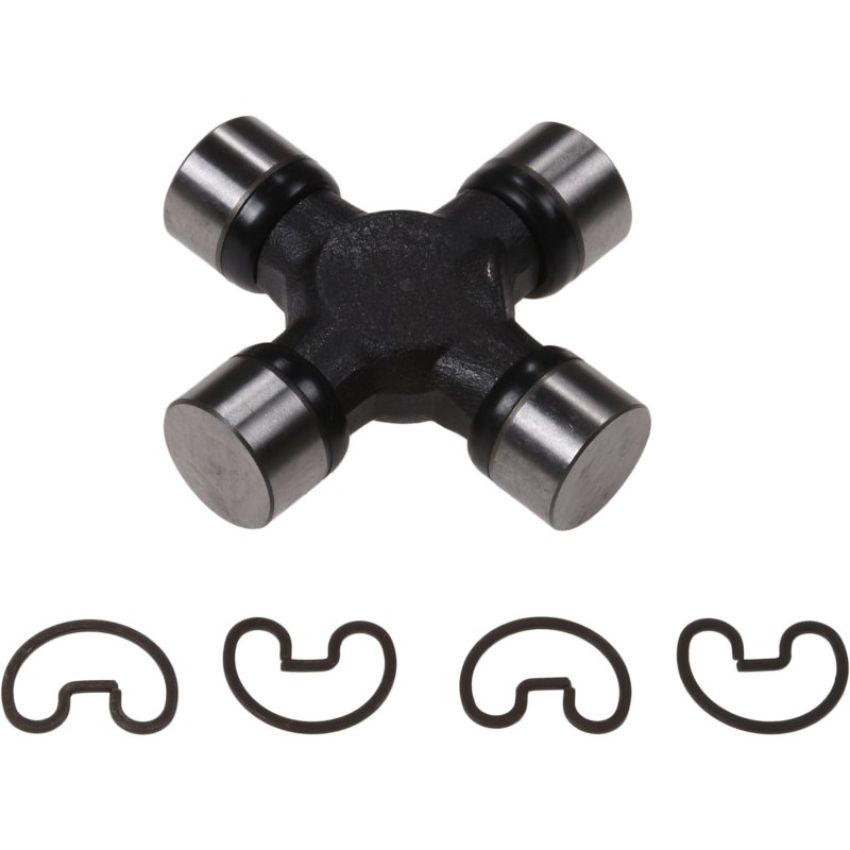 Autopart International U Joint 1701521215