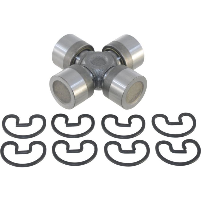 Autopart International U Joint 1701521225