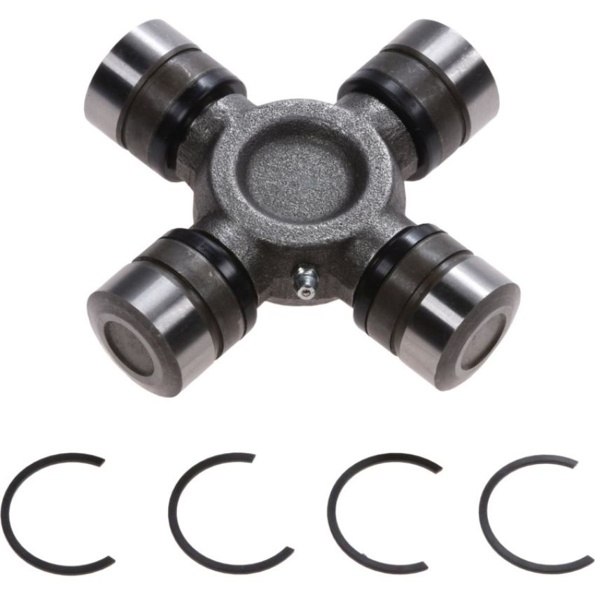 Autopart International U Joint 1701521230