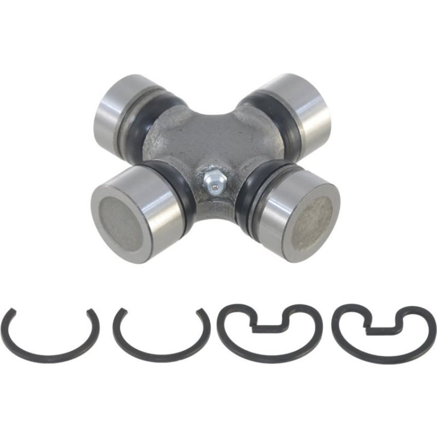 Autopart International U Joint 1701521232