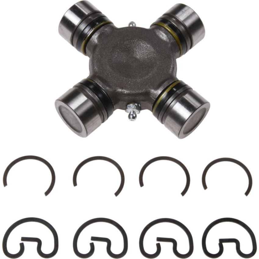 Autopart International U Joint 1701521240