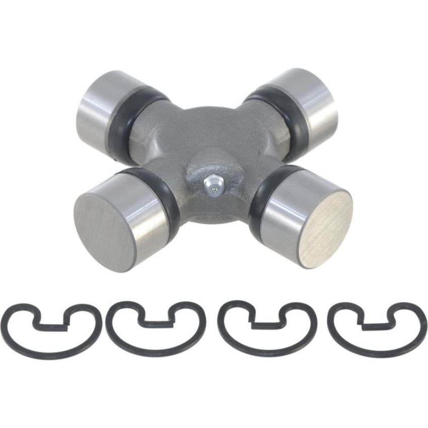 Autopart International U Joint 1701521252