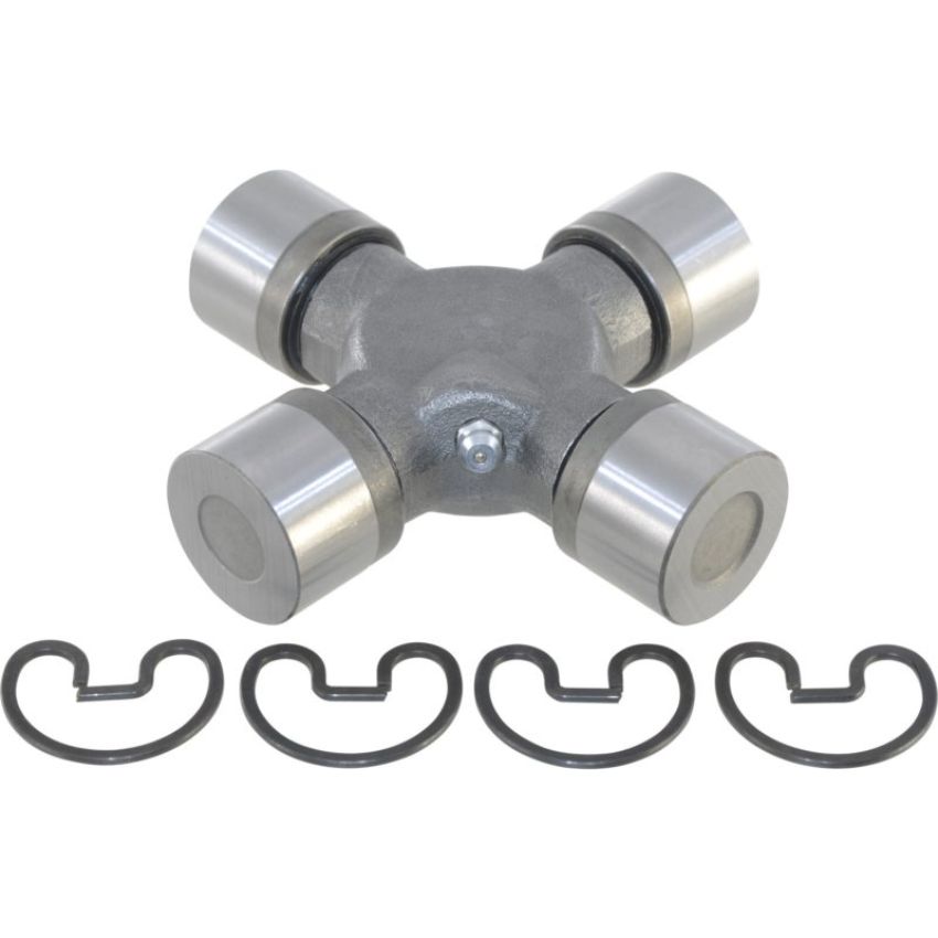 Autopart International U Joint 1701521253
