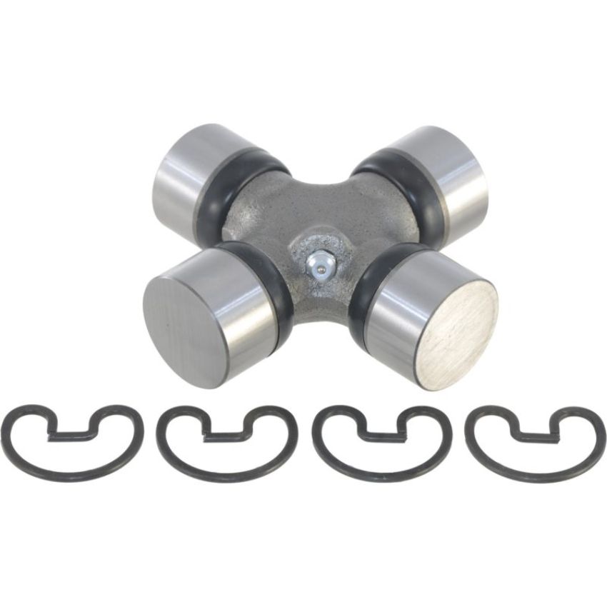 Autopart International U Joint 1701521255