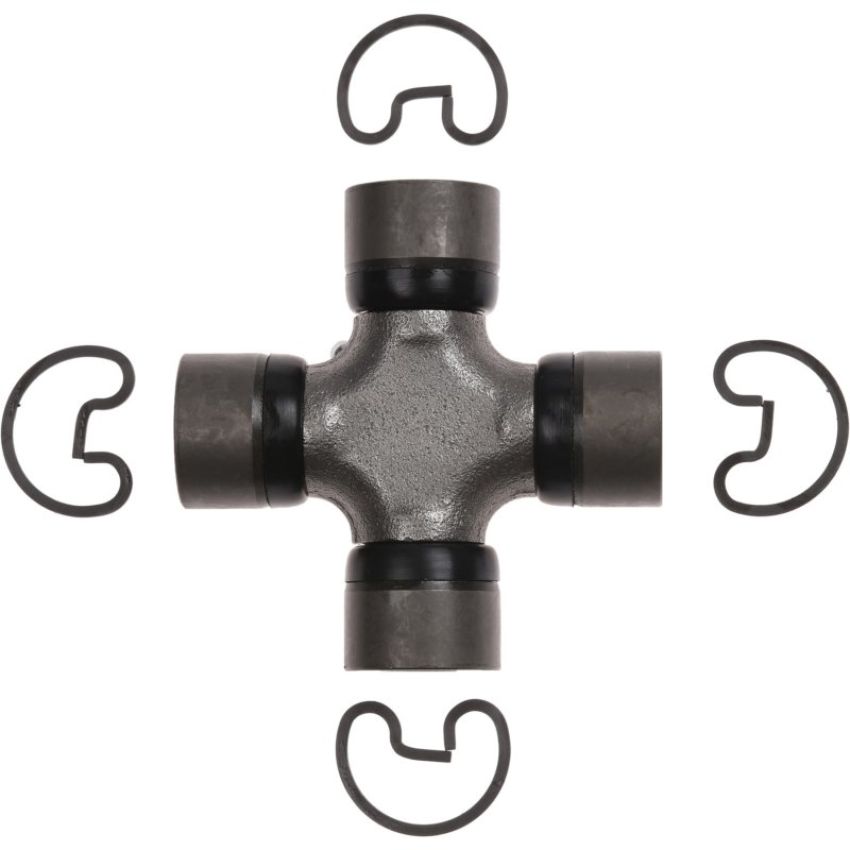 Autopart International U Joint 1701521256