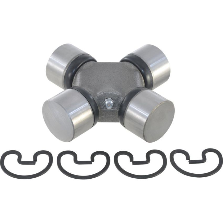 Autopart International U Joint 1701521257
