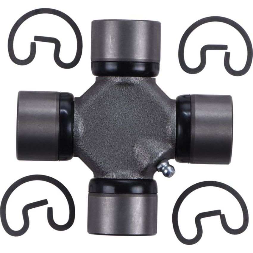 Autopart International U Joint 1701521258