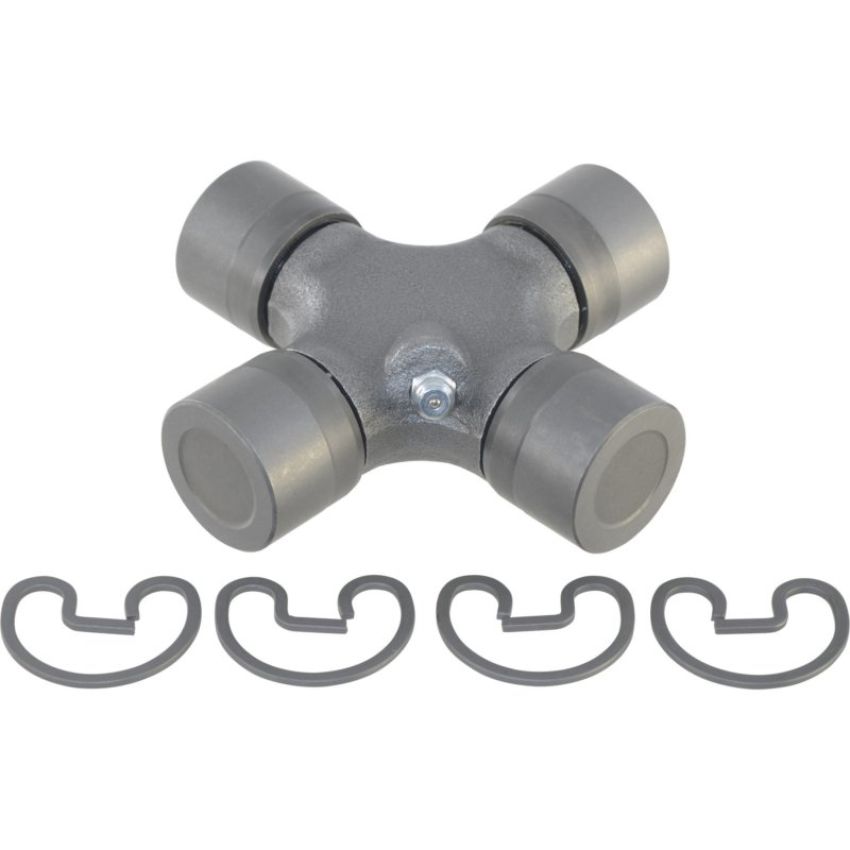 Autopart International U Joint 1701521259