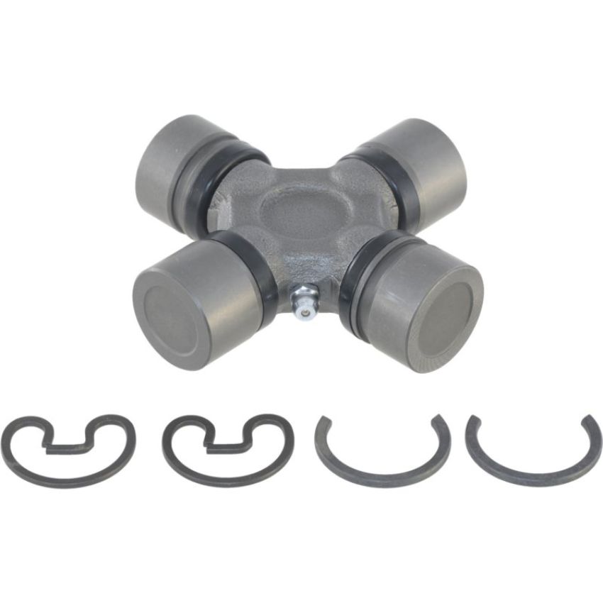 Autopart International U Joint 1701521260