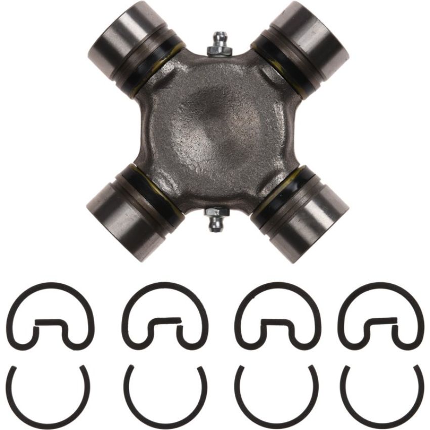 Autopart International U Joint 1701521261