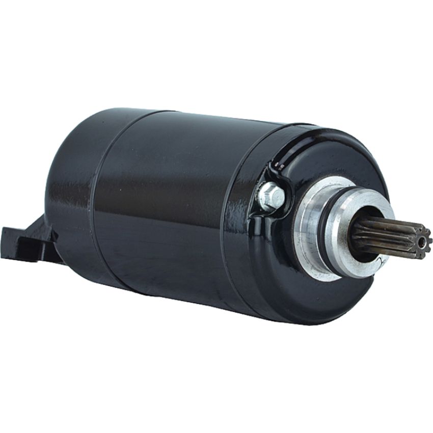 Arrowhead 410-54264 Mitsuba 12V 9T Str