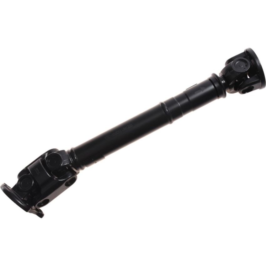 Autopart International Driveshaft 1701550053