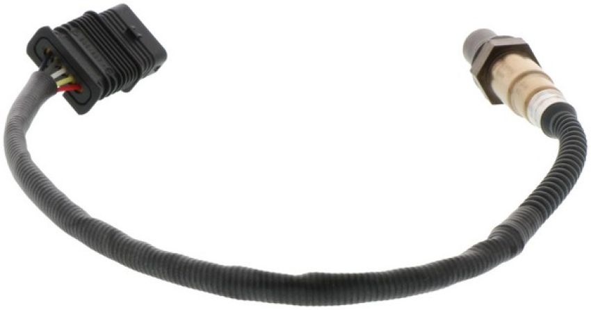 Bosch 17015 Bosch Wide-band Oxygen Sensor