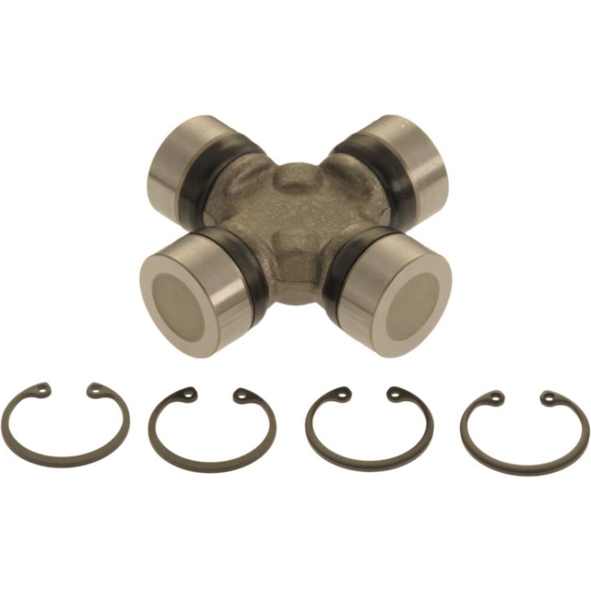 Autopart International U Joint 170162456