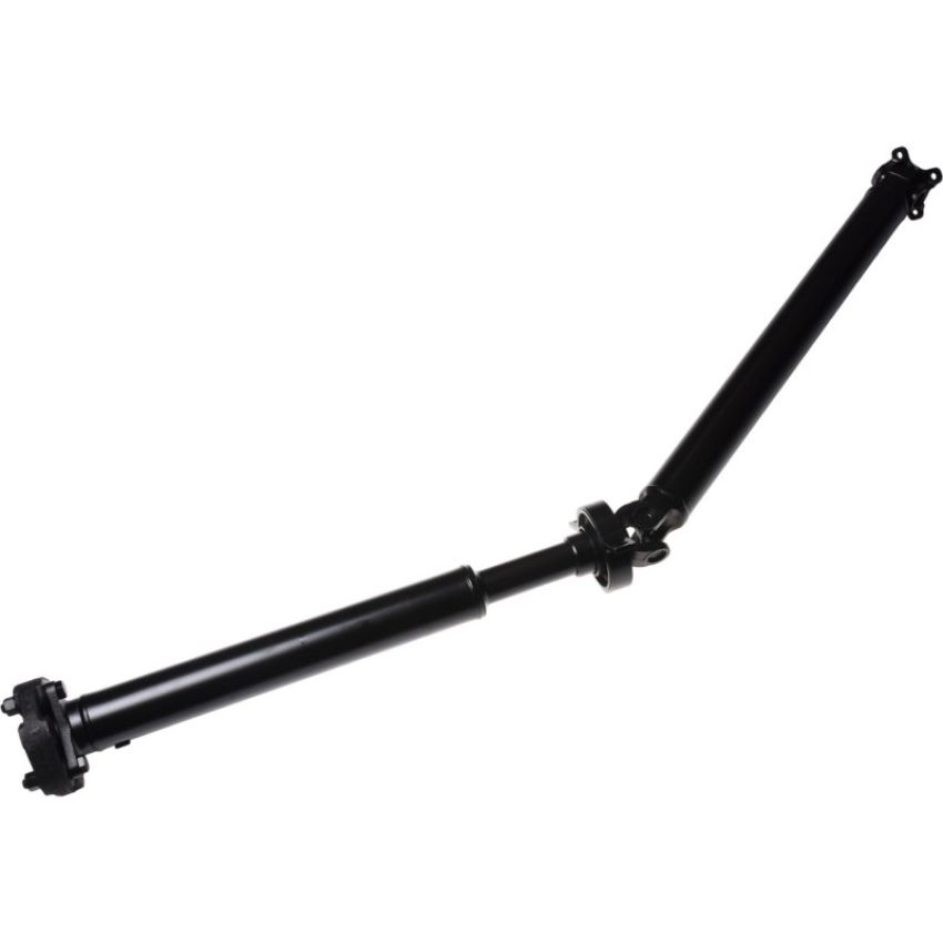 Autopart International Driveshaft 1701635202