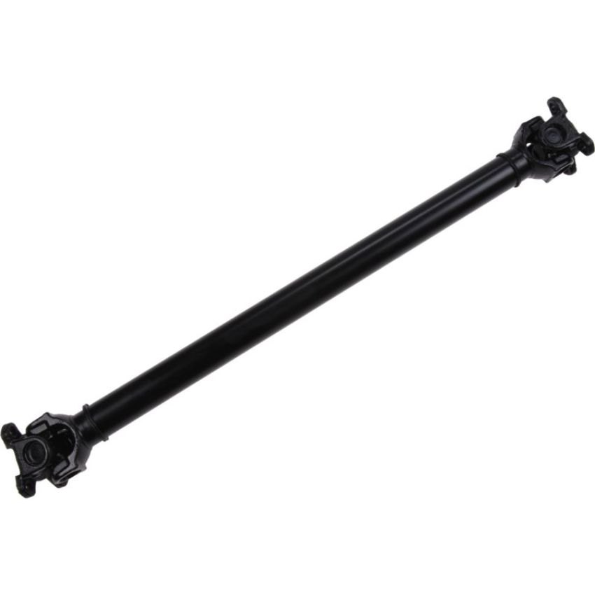 Autopart International Driveshaft 1701635203