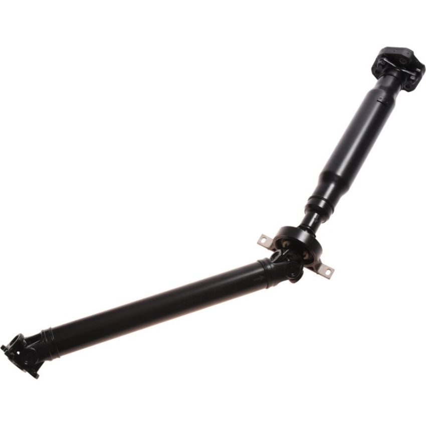 Autopart International Driveshaft 1701635204