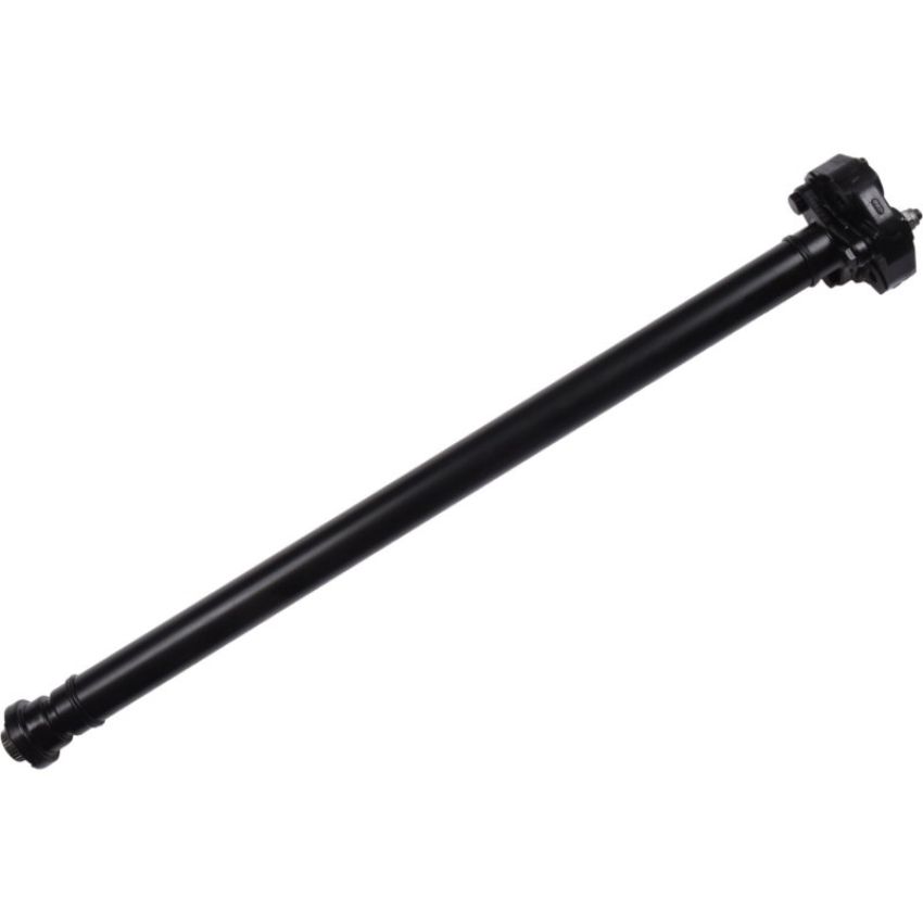 Autopart International Driveshaft 1701635206