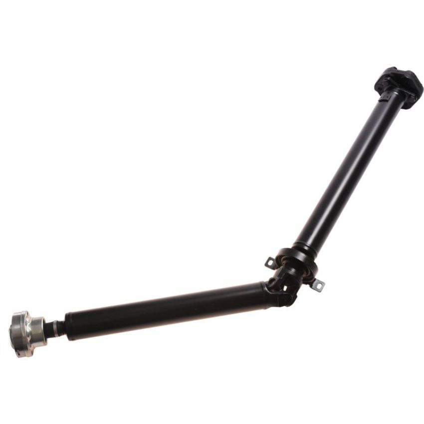 Autopart International Driveshaft 1701635211
