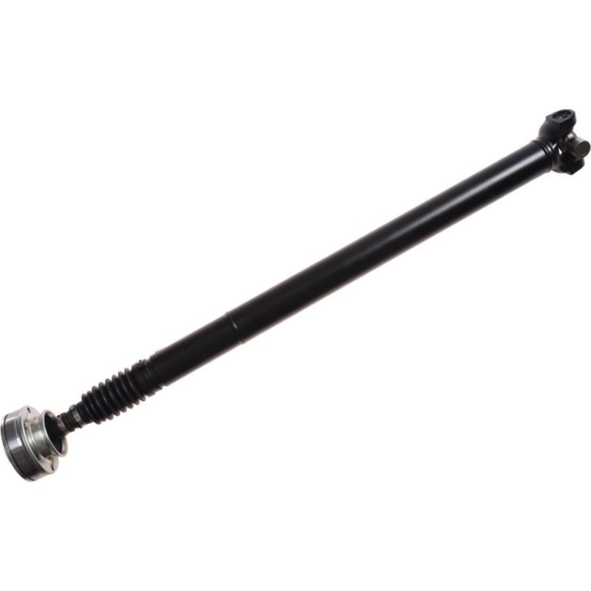 Autopart International Driveshaft 1701635216