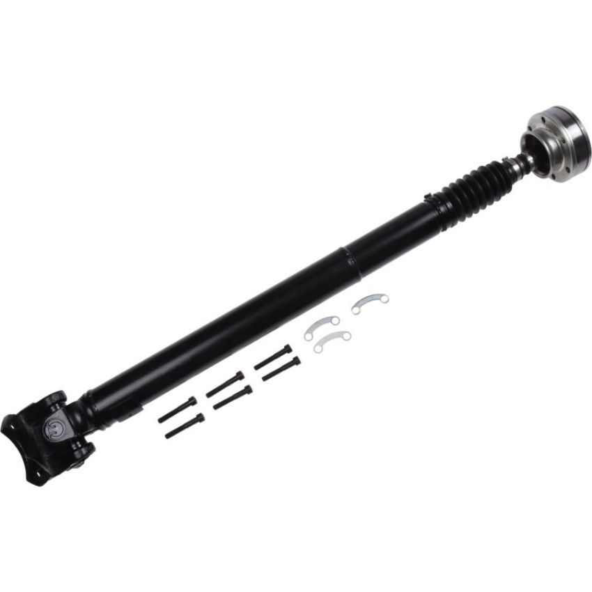 Autopart International Driveshaft 1701635217