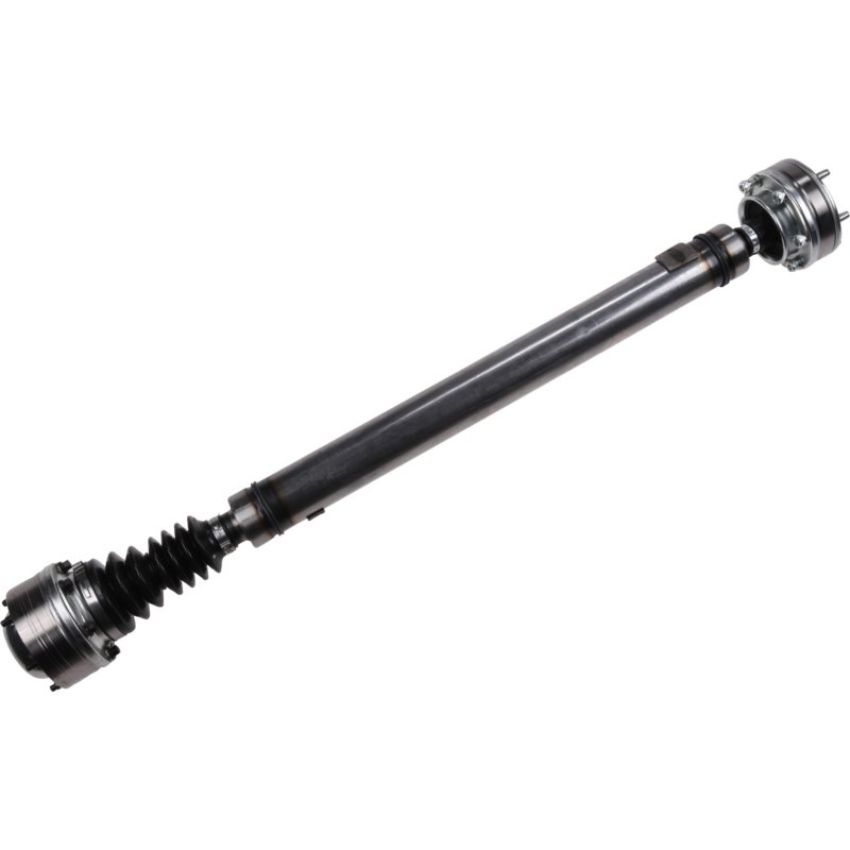 Autopart International Driveshaft 1701635218