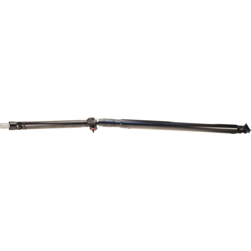 Autopart International Driveshaft 1701635219
