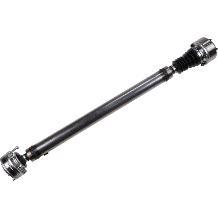 Autopart International Driveshaft 1701635221