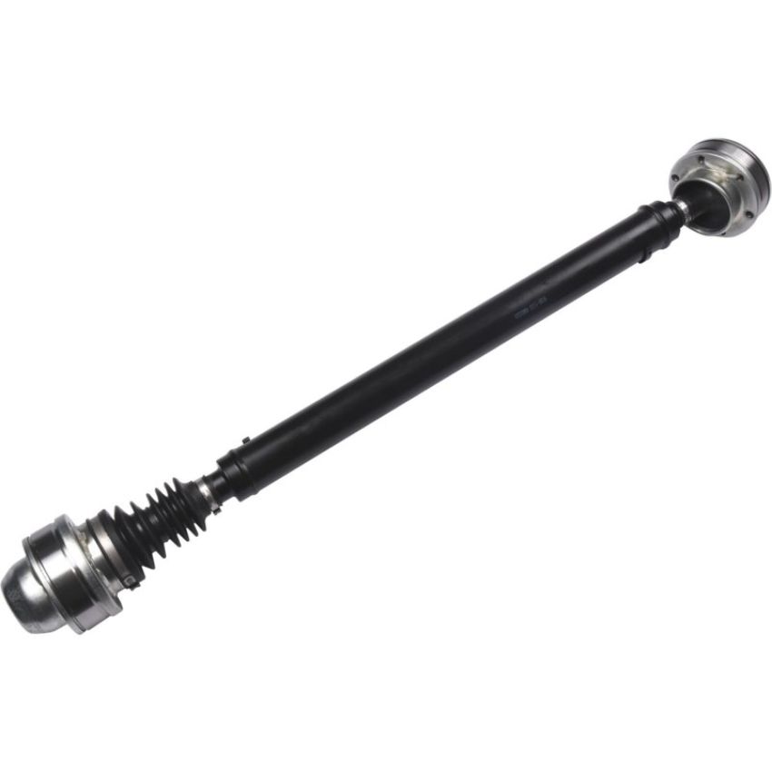 Autopart International Driveshaft 1701635222