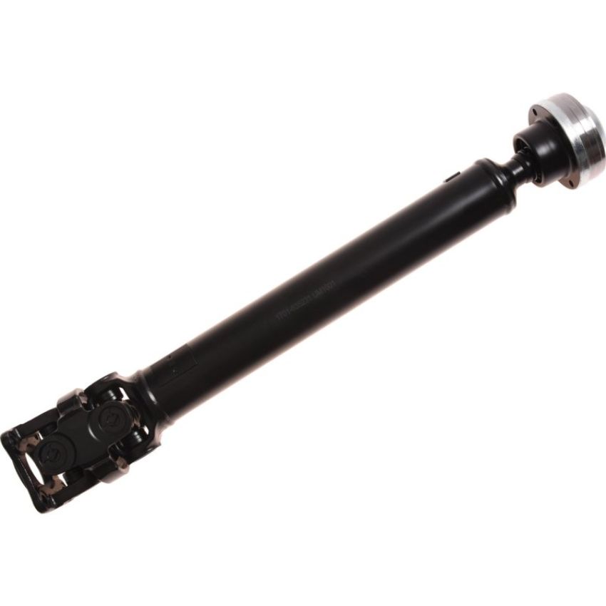 Autopart International Driveshaft 1701635231