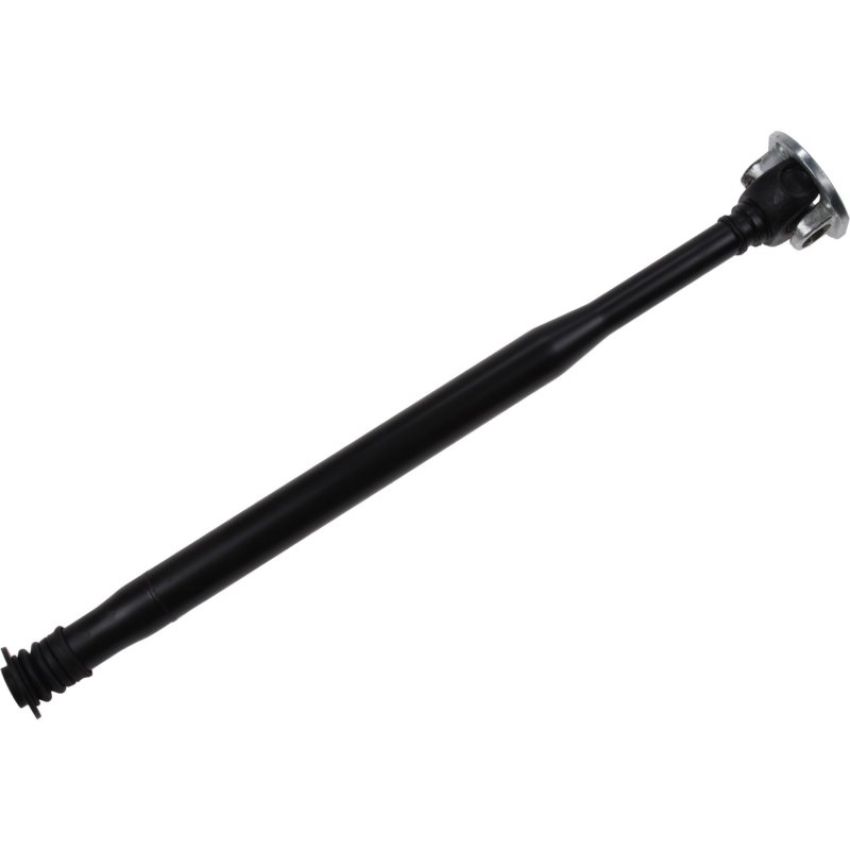 Autopart International Driveshaft 1701635232