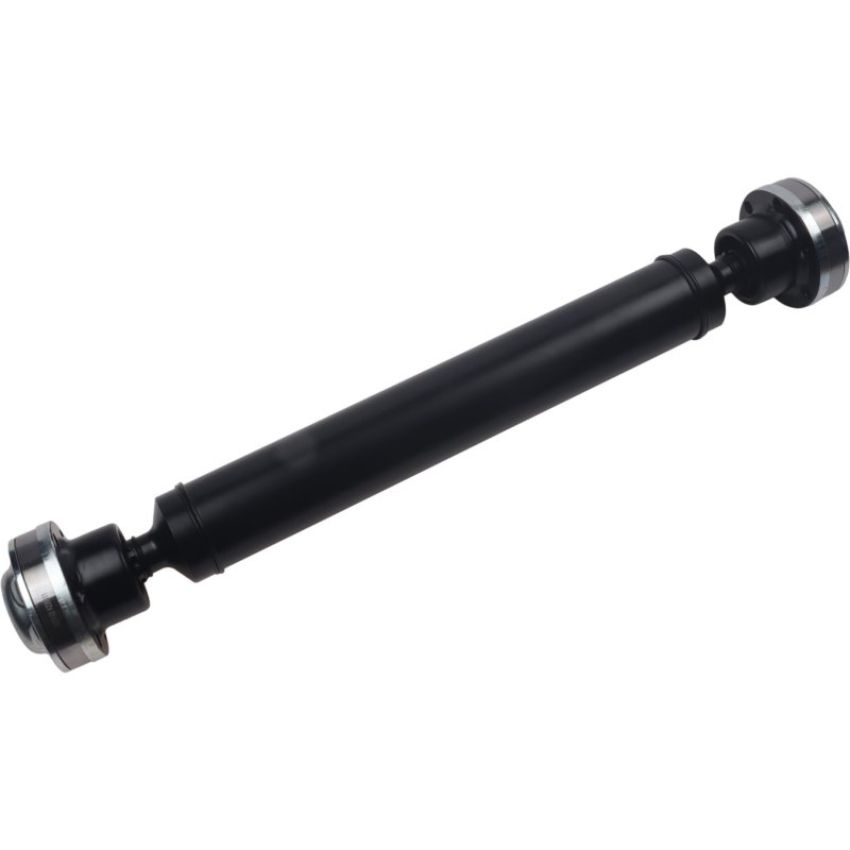 Autopart International Driveshaft 1701635238