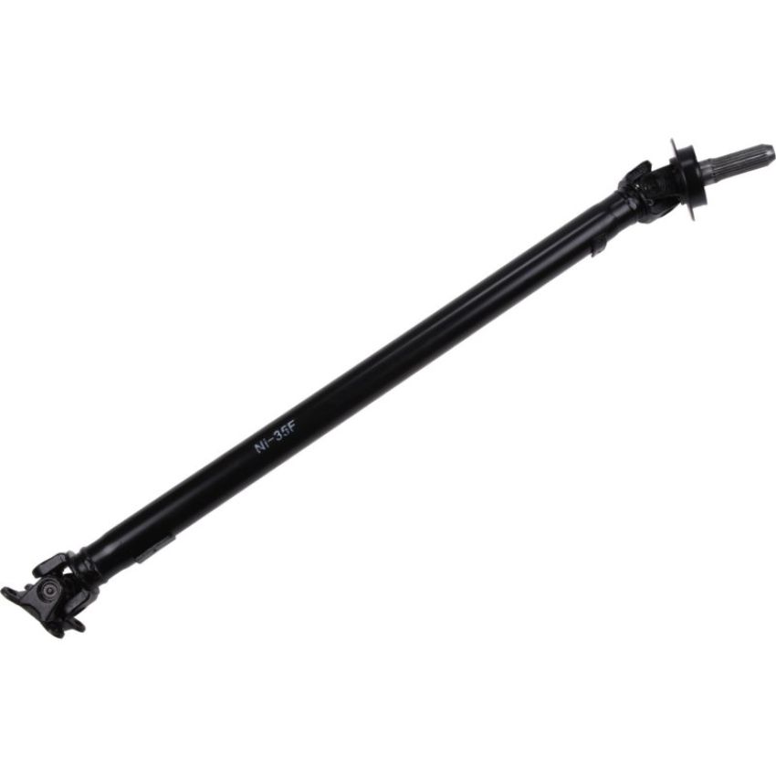 Autopart International Driveshaft 1701635245