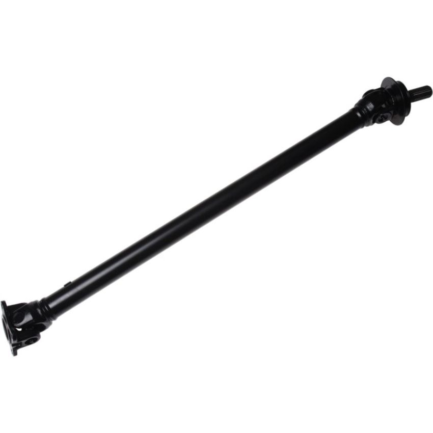 Autopart International Driveshaft 1701635246