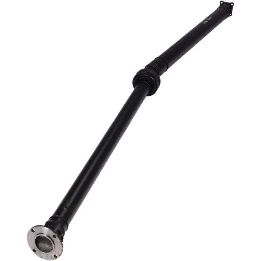 Autopart International Driveshaft 1701638981