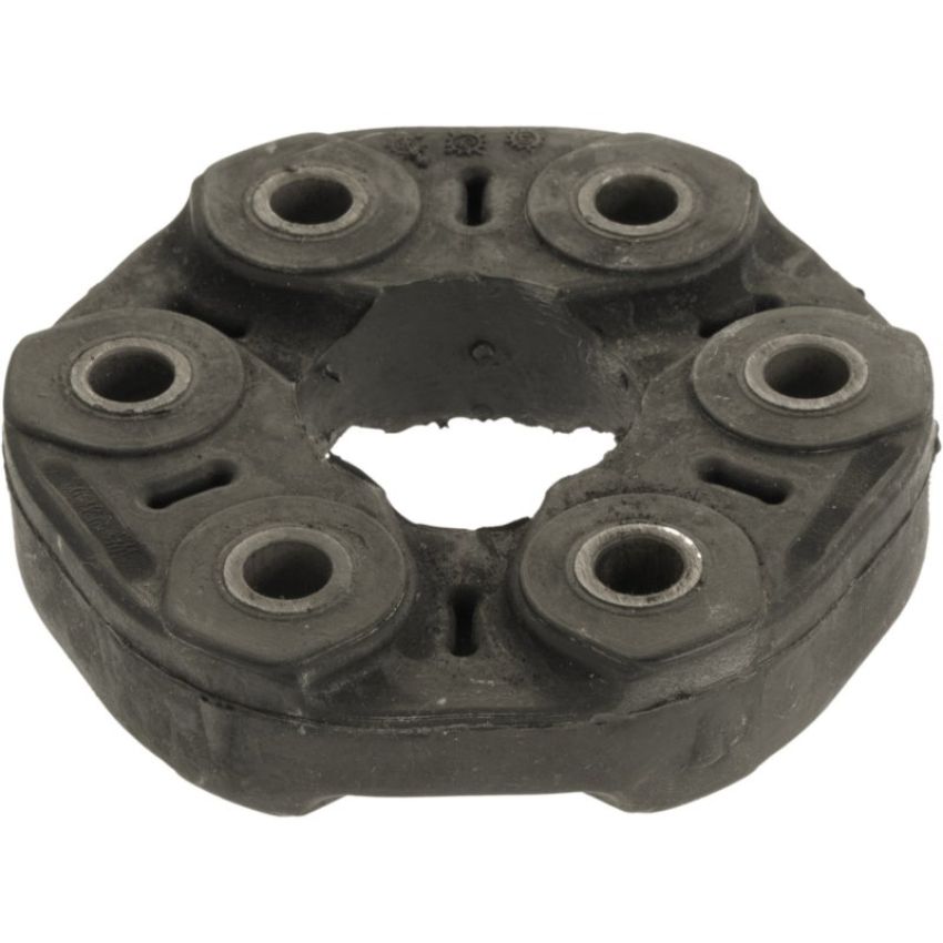 Autopart International Driveshaft Flex Joint 170165004