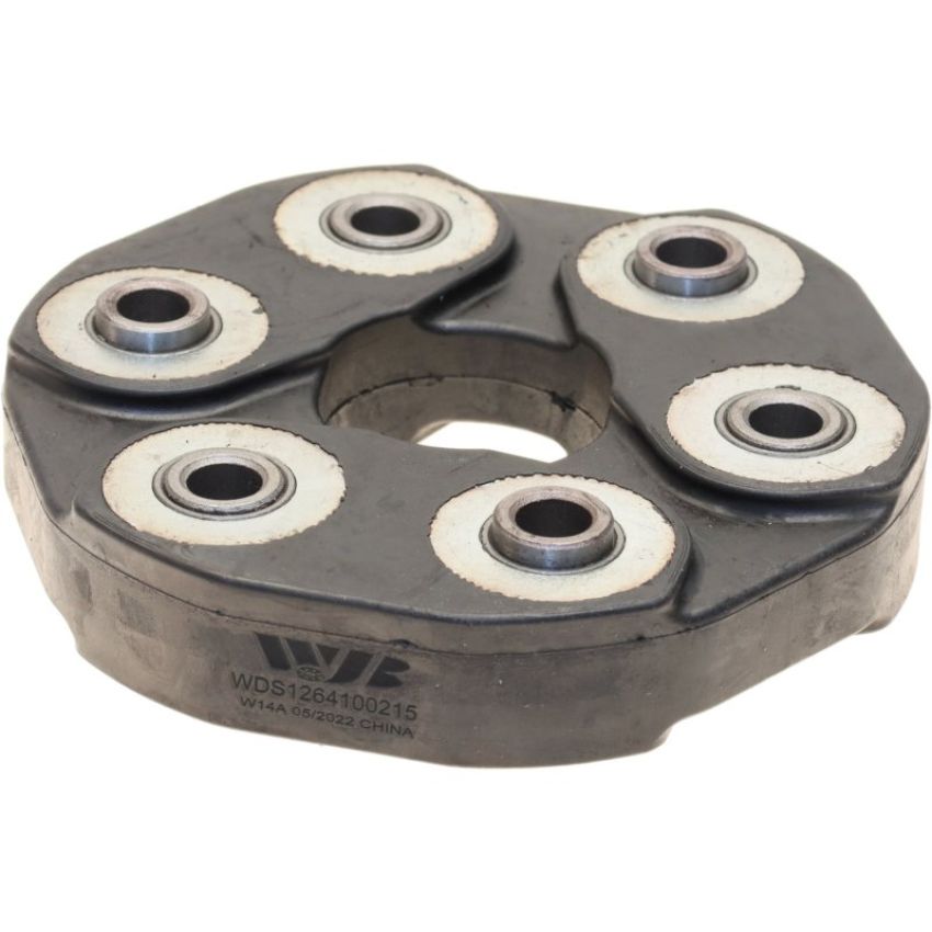 Autopart International Driveshaft Flex Joint 170165020