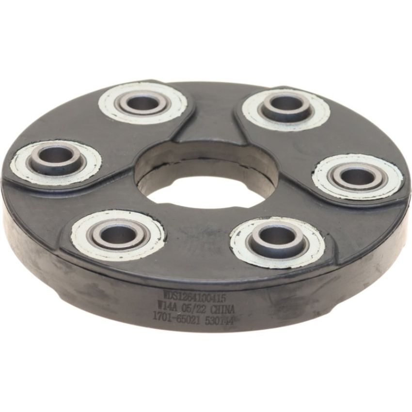 Autopart International Driveshaft Flex Joint 170165021